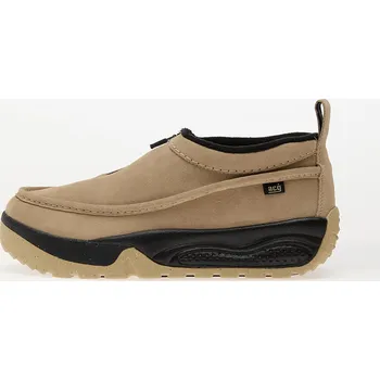 Pánské tenisky Tenisky Nike Acg Izy Khaki/ Limestone-Black-Limestone EUR 42