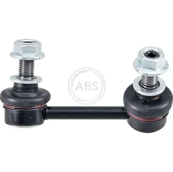 Zavěšení kol Tyč/vzpěra, stabilizátor A.B.S. 261047