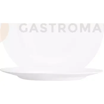 Talíř Mělký talíř, 270 mm | STALGAST, Toledo 2