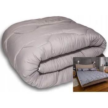 přikrývka CELOROČNÍ PŘIKRÝVKA 90X120CM / ANTI-ALERGICKÁ - VÝROBEK POLSKÝ