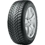 245/60R18 105H, Goodyear, ULTRA GRIP + SUV