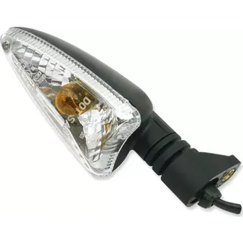 Motodíl QTECH Blikač pr. - P / zd. - L M313-004