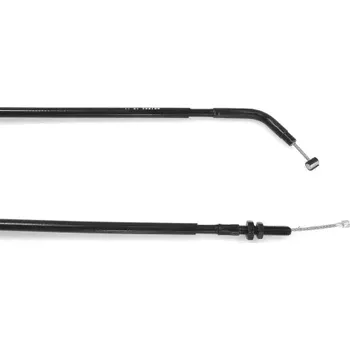 Spojkové lanko QTECH Spojkové lanko M011-425