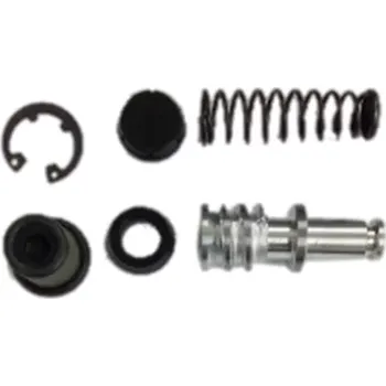 Přislušenství brzdového systému opravná sada předního brzdového válce, Tourmax M328-029