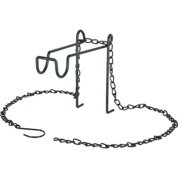 Krmítko pro ptáka Závěs na kmen – Esschert Design ID_1620042