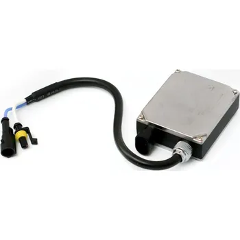 Měnič napětí Měnič Napětí AC 35W XENON 12V ANALOG 3100lm