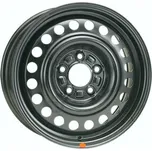 6.5 x 16 5x115 CB70.3 ET46