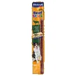 Beef Stick VITAKRAFT game 12g