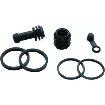 Přislušenství brzdového systému opravná sada předního brzdového třmenu, Tourmax M326-020