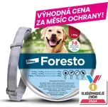 Foresto 70 obojek pro psy