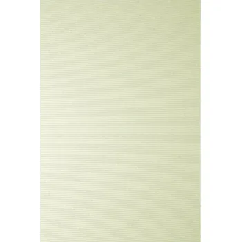 Vizitkový papír A5 Netuno 246 g/m2, 20 listů