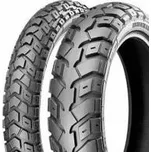 HEIDENAU 120/90 - 17 K 60 SCOUT 64T TT R M+S 11140027