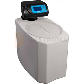 Změkčovač vody Automatický změkčovač vody 2400 l | MIJAR, SENIOR KV