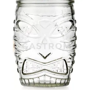 Sklenice Sklenice na nápoje 0,473 l | LIBBEY, Tiki