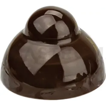 Čokoládová tyčinka Forma na pralinky - venere | MARTELLATO, 21MA1059