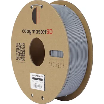 Filament Copymaster3D PLA - Grey 1 kg