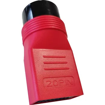 Autodiagnostika 20-pin adaptér iCarsoft pro BMW