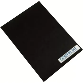 Stavební fólie Fólie COMPRI@dif 1,5 x 50 m