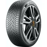 Celoroční pneu 235/50R19 103V, Continental, ALL SEASON CONTACT 2