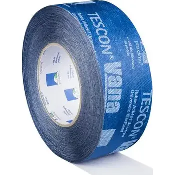 Lepicí páska TESCON VANA