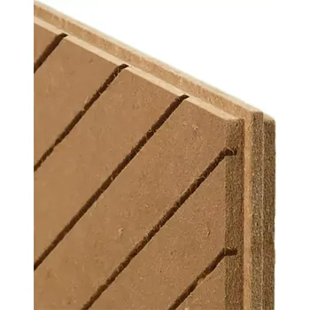 Tepelná izolace UdiSPEED 40 mm, 130 x 79 cm