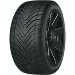 Celoroční pneu 155/60R20 80H, Gripmax, SURE GRIP A/S