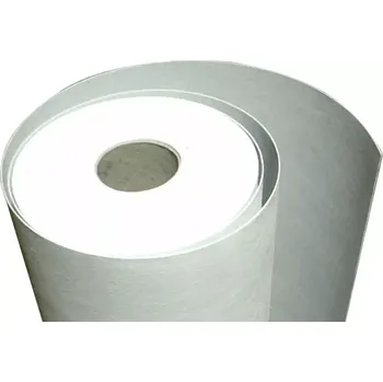 Multico Geonetex 300g/m2 - 2 x 50 m (cena za běžný metr)