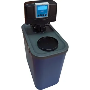 Změkčovač vody Automatický změkčovač vody 1500 l | MIJAR, ECO 5 EI