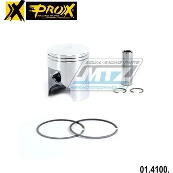 Píst motoru SADA PÍSTŮ KX60 88-04 SUZUKI RM 60 2003-2003