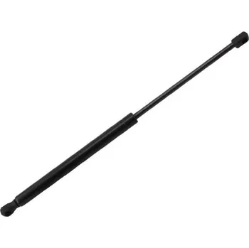 Kapota Plynová pružina / vzpěra pátých dveří levá=pravá AUDI A6 (C5), 05.97-05.01, AUDI A6 (C5), 06.01-01.05 OE 4B9827552C, 4B9827552M