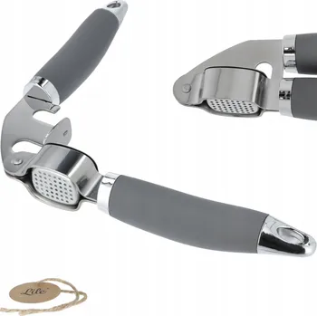 Lis na česnek Lis na česnek Lile