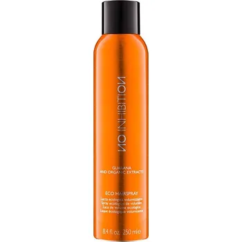 Stylingový přípravek No Inhibition Styling Eco Hairspray lak na vlasy 250 ml
