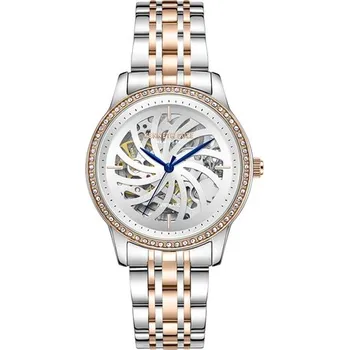 Hodinky Dámské hodinky KENNETH COLE Automatic KCWLL0016601