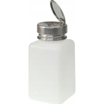 Láhev ESD dávkovací láhev Aksotronik 180 ml