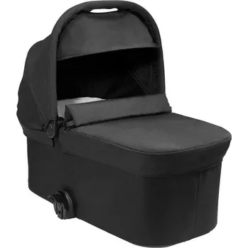 Kočárek Baby Jogger Korba DELUXE na kočárek Summit X3 / City Select 2 - Prime Black