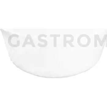 Servírovací stolek Mísa Ebro II, 140 mm | STALGAST, Ebro 2