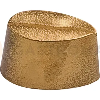 Čokoládová tyčinka Forma na pralinky - stampo pralina | MARTELLATO, 21MA1906