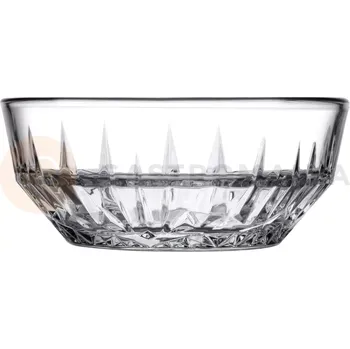 Miska fingerfood, 0,320 l | PASABAHCE, Echo