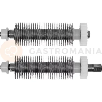 Výroba svíčky Náhradní válec pro ruční kotletovačku | YATO, YG-03306