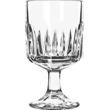 Sklenice Sklenice na víno 0,311 l | LIBBEY, Winchester