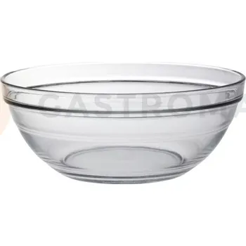 Mísa na salát 205x80 mm | DURALEX, Gigogne