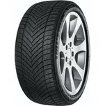 Celoroční pneu 225/55R19 99W, Imperial, ALL SEASON DRIVER