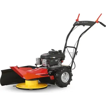 Sekačka Sekačka bubnová VARI DS-521Z AGATHA - Varianta ceny sekačka předprodejní servis 4425