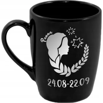 Hrnek BGtech keramický 300 ml