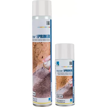Penetrace TESCON SPRIMER 400 ml