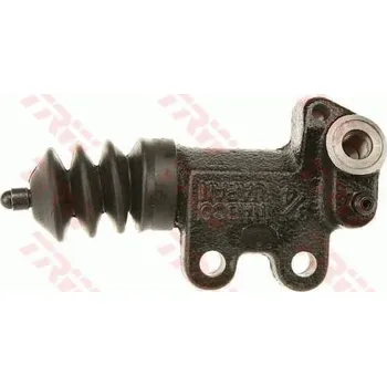 Spojkový válec Pomocný válec, spojka TRW PJD789