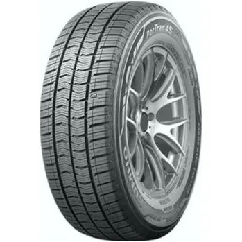 Celoroční pneu 215/65R15 104/102T, Marshal, PORTRAN 4S CX11