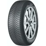 Celoroční pneu 205/55R16 94V, Sava, ALL WEATHER