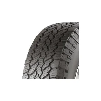 Letní osobní pneu GENERAL TIRE 265/60 R 18 GRABBER AT3 110H FR 04492230000