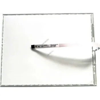 Stolní počítač Náhradní díl ELO 17" AccuTouch, dotykový sensor